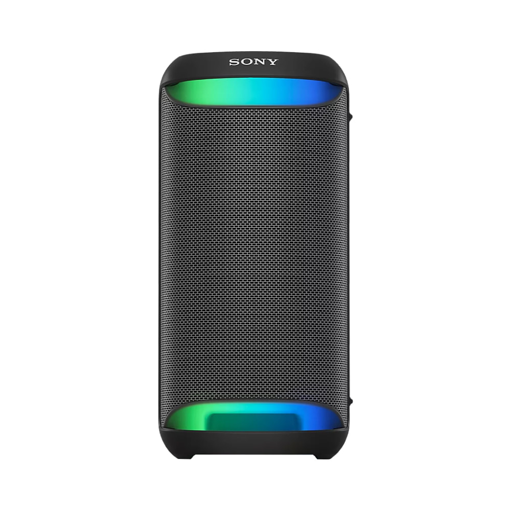 6262f293-cng6354-b-2 Sony XV500 X-Series Wireless Party Speaker