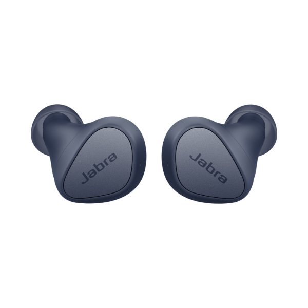 Jabra Elite 4 Wireless Earbuds
