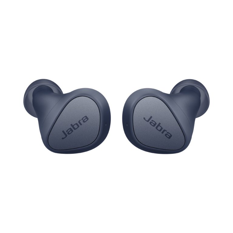 Jabra Elite 4 Wireless Earbuds