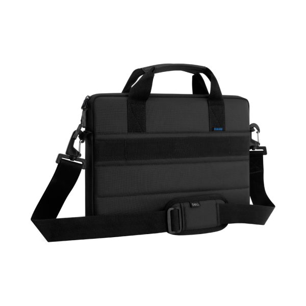 Dell Pro Sleeve 15'' Bag