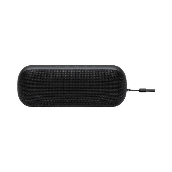 HAVIT Wireless Speaker M69