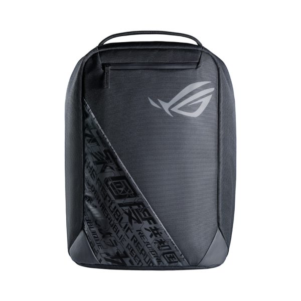 Asus ROG Backpack BP1501G