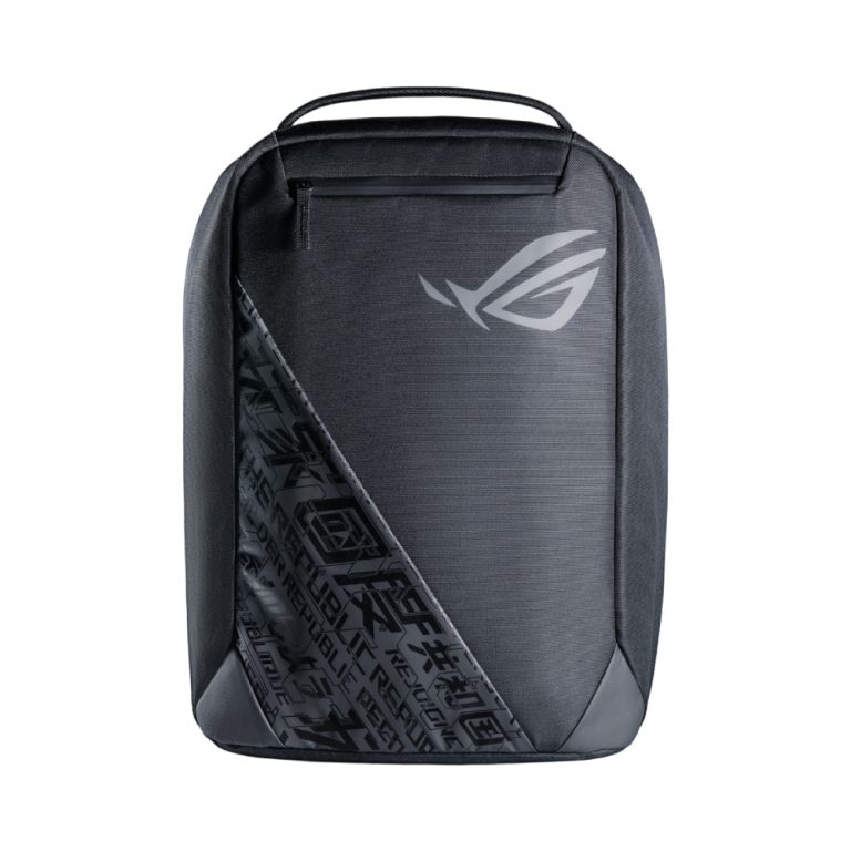 Asus ROG Backpack BP1501G
