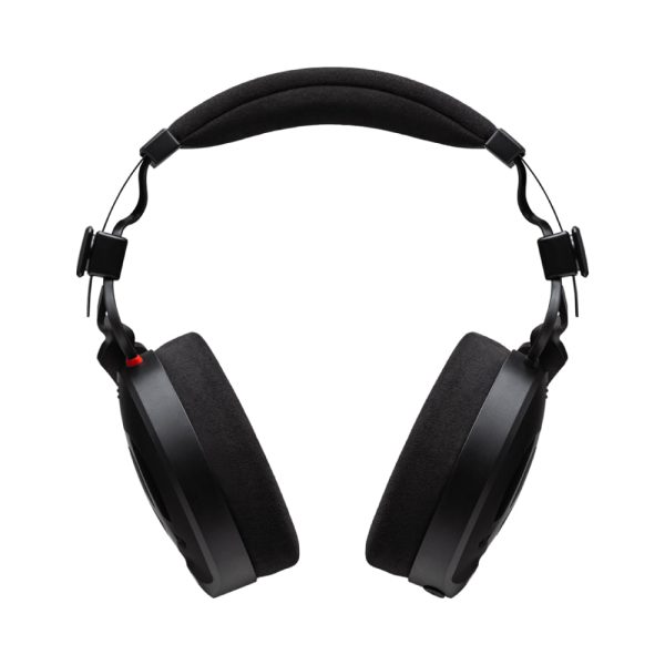 Rode NTH-100 Professional Over-Ear Headphones