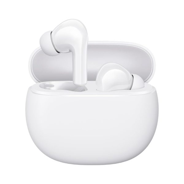 Redmi Buds 4 Active - White