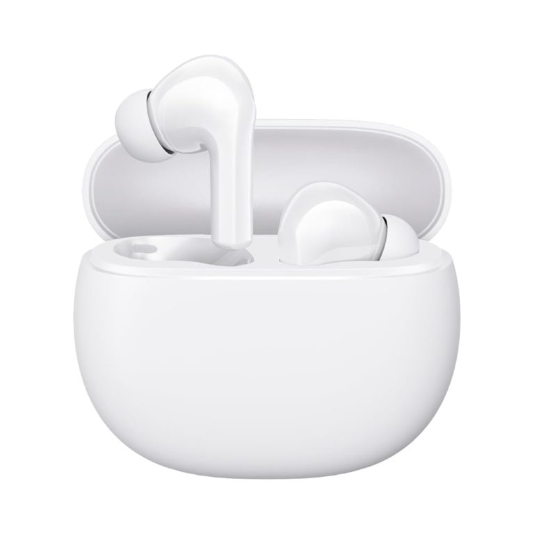 Redmi Buds 4 Active - White