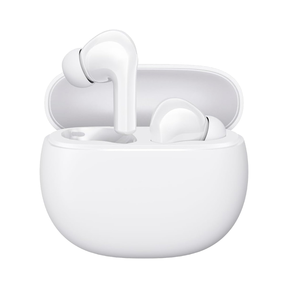 6e11d0e5-cng4062-w-1-1 Redmi Buds 4 Active - White