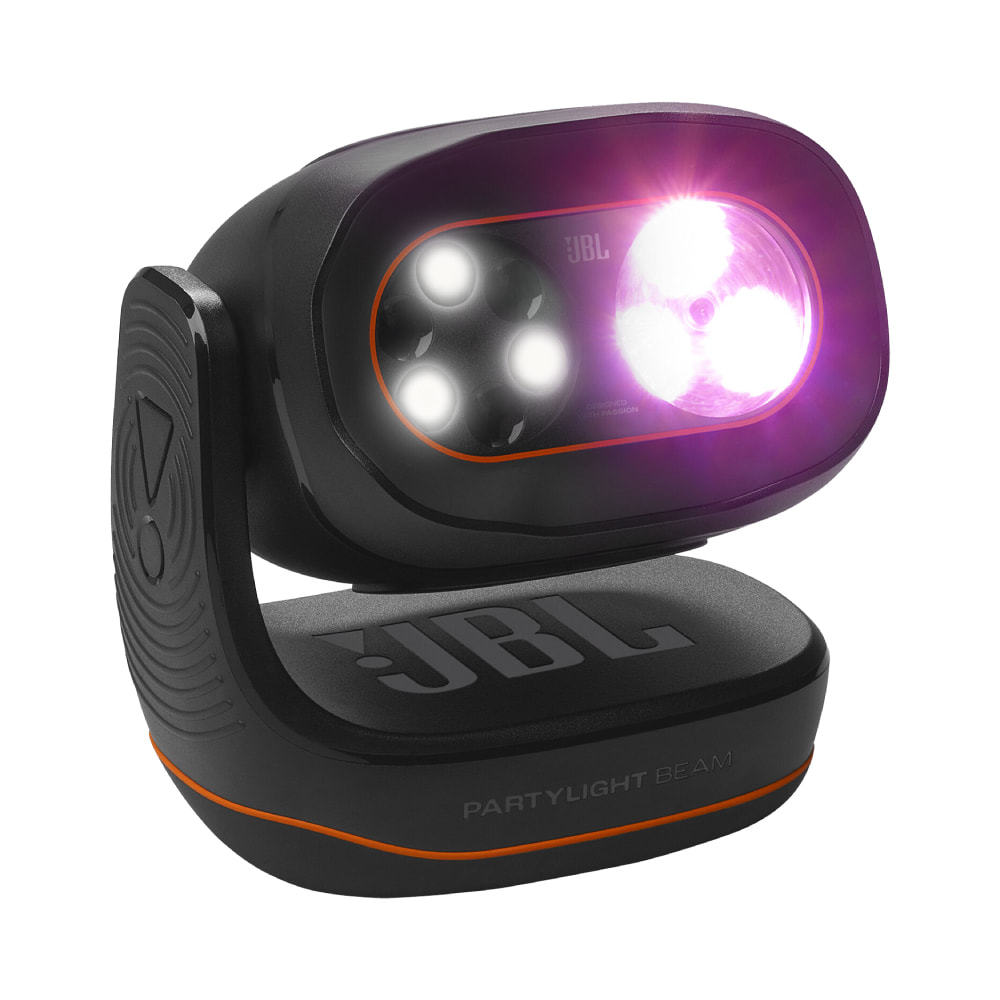 6e6ef384-beam-4 JBL PartyLight Beam