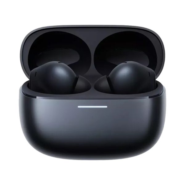 Xiaomi Redmi Buds 6 Pro
