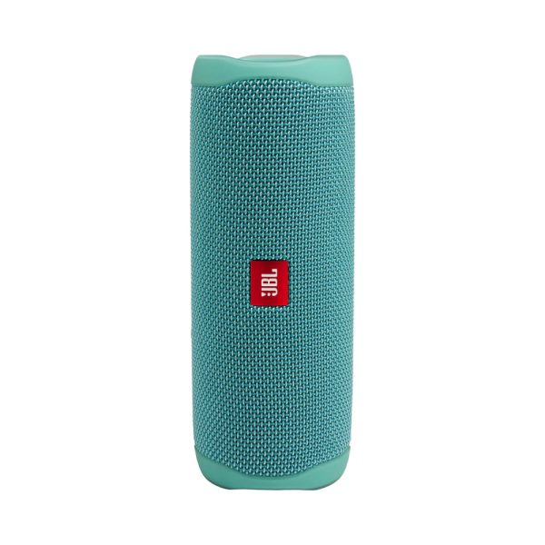 JBL Flip 5 Waterproof Bluetooth Speaker