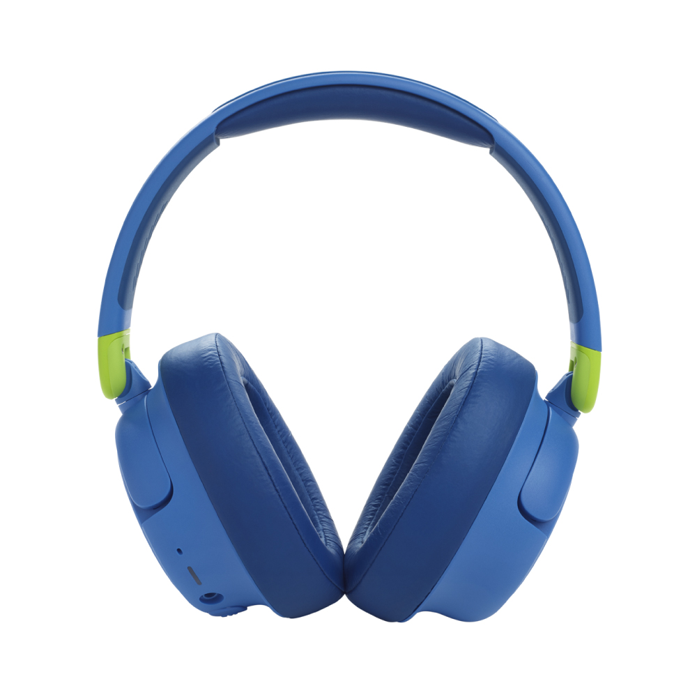 72e69474-cng4108-bl-5 JBL JR 460NC Headphones