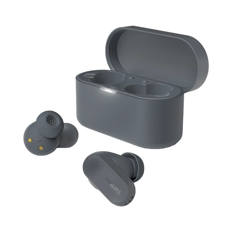 Philips 3000 Series True Wireless Headphones
