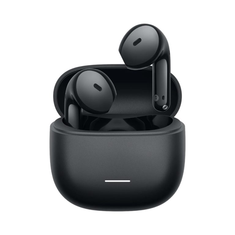 Redmi Buds 8 Active