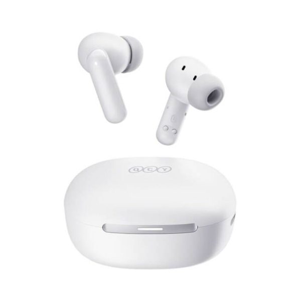 QCY  Melobuds N30 Earbuds