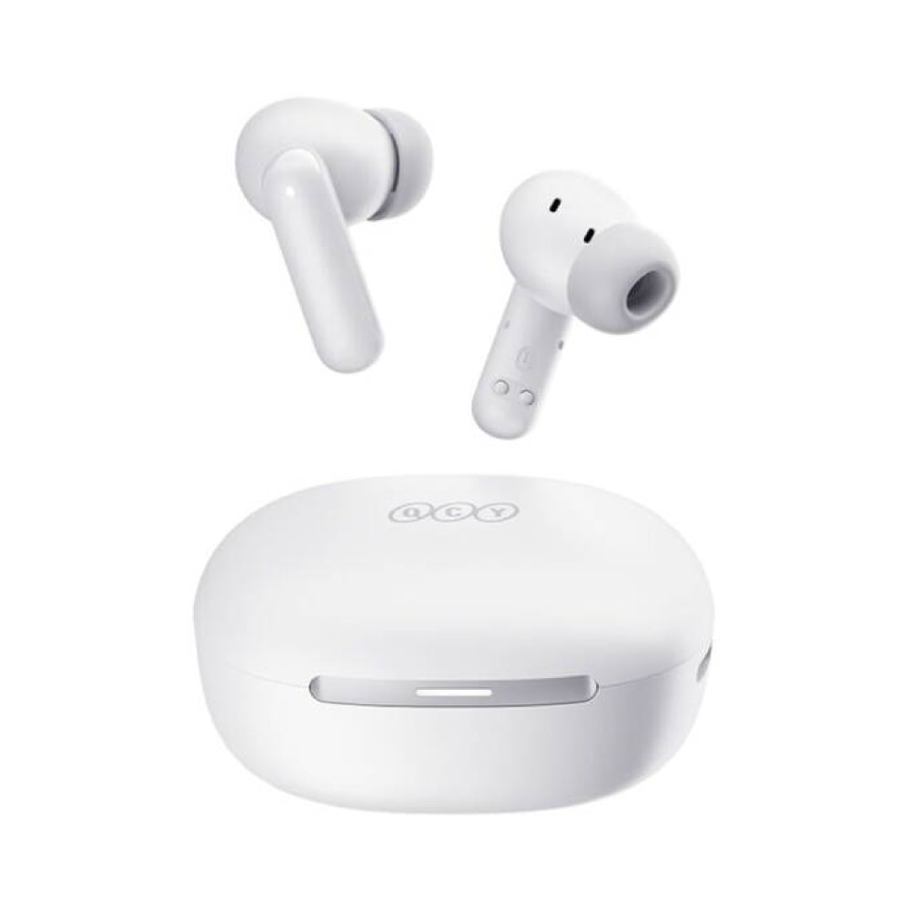 777baceb-qcy-n30-1-1 QCY Melobuds N30 Earbuds