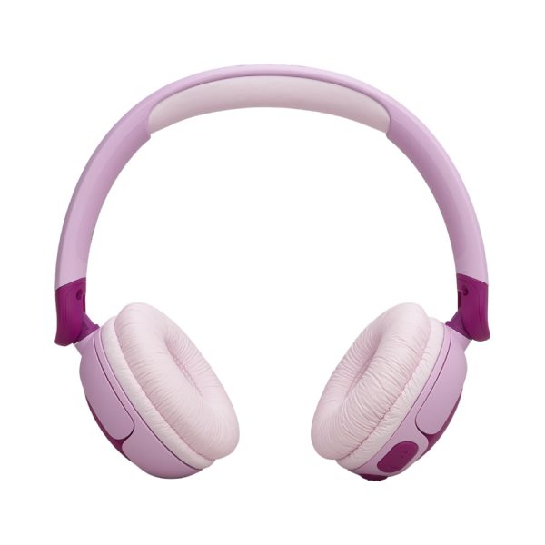 JBL Junior 320BT Wireless Headphones