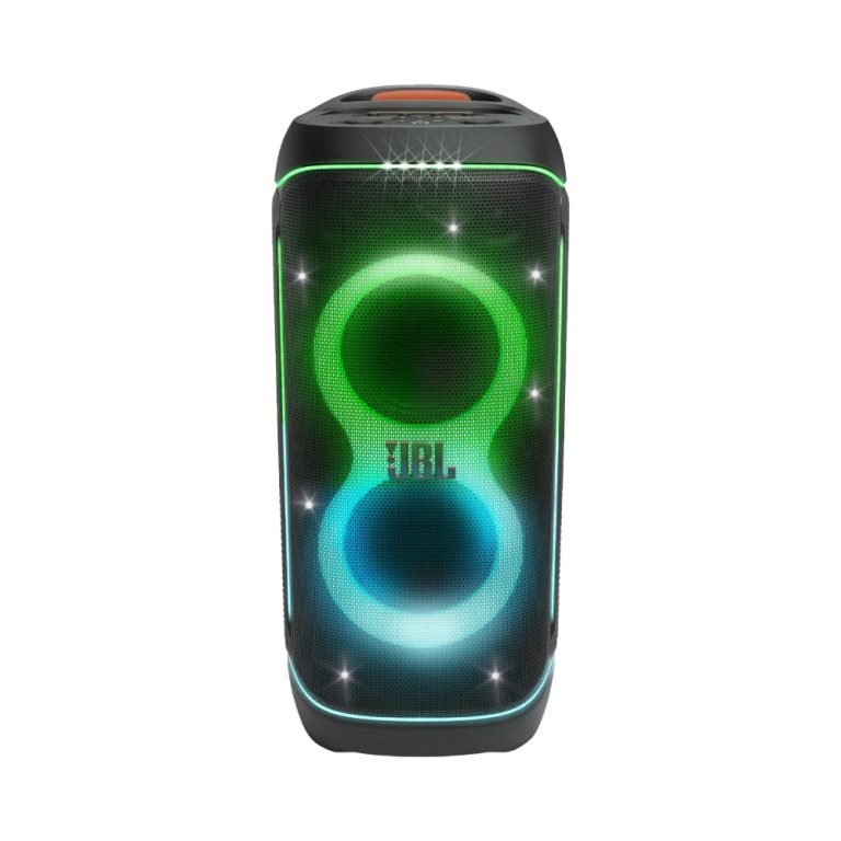 JBL PartyBox 720 800W Wireless Speaker