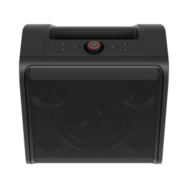 LG XBoom Stage 301 Bluetooth Speaker