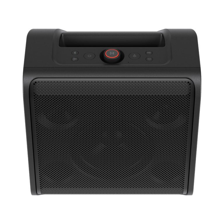 LG XBoom Stage 301 Bluetooth Speaker