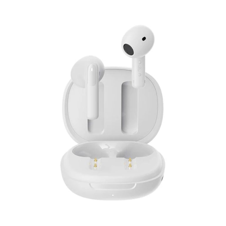 QCY Ailybuds E20 HT13 Earbuds