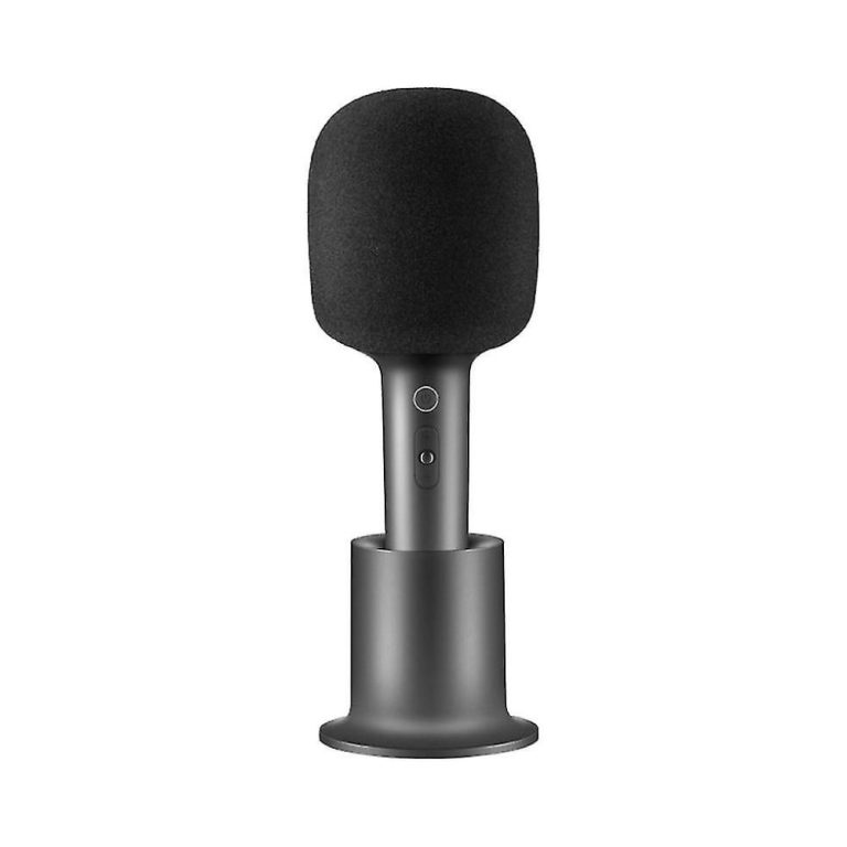 Xiaomi Karaoke Microphone