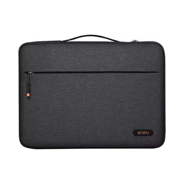 Wiwu Pilot Laptop Sleeve Bag 13-15"