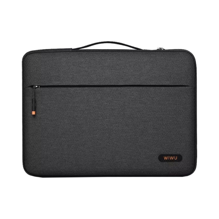 Wiwu Pilot Laptop Sleeve Bag 13-15"