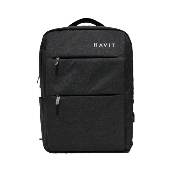 Havit H0026 Laptop Backpack 15.6"