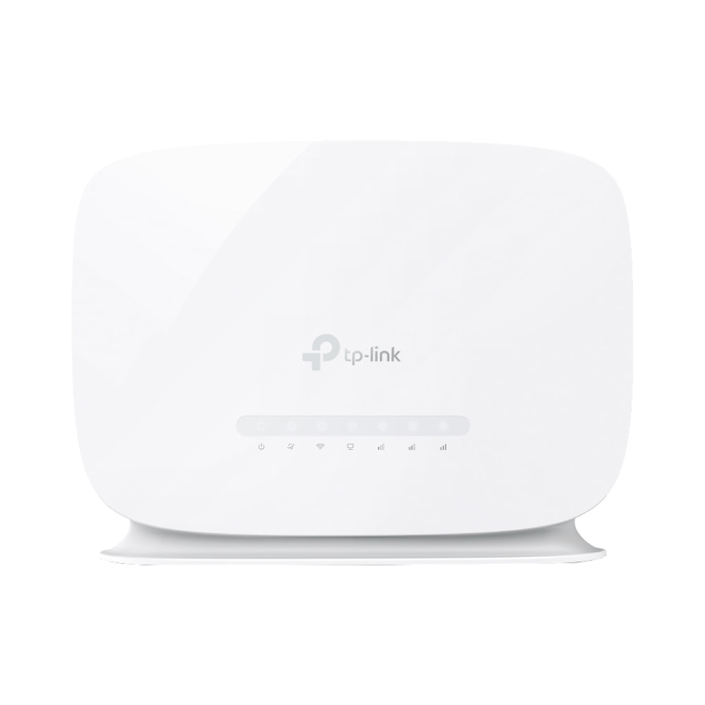 84abdebc-cng6763-w-2 TP-Link Archer MR505 4G+ Cat6 AC1200 Wireless Dual Band Gigabit Router