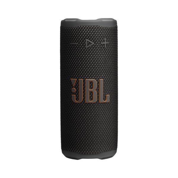JBL Grip Bluetooth Speaker