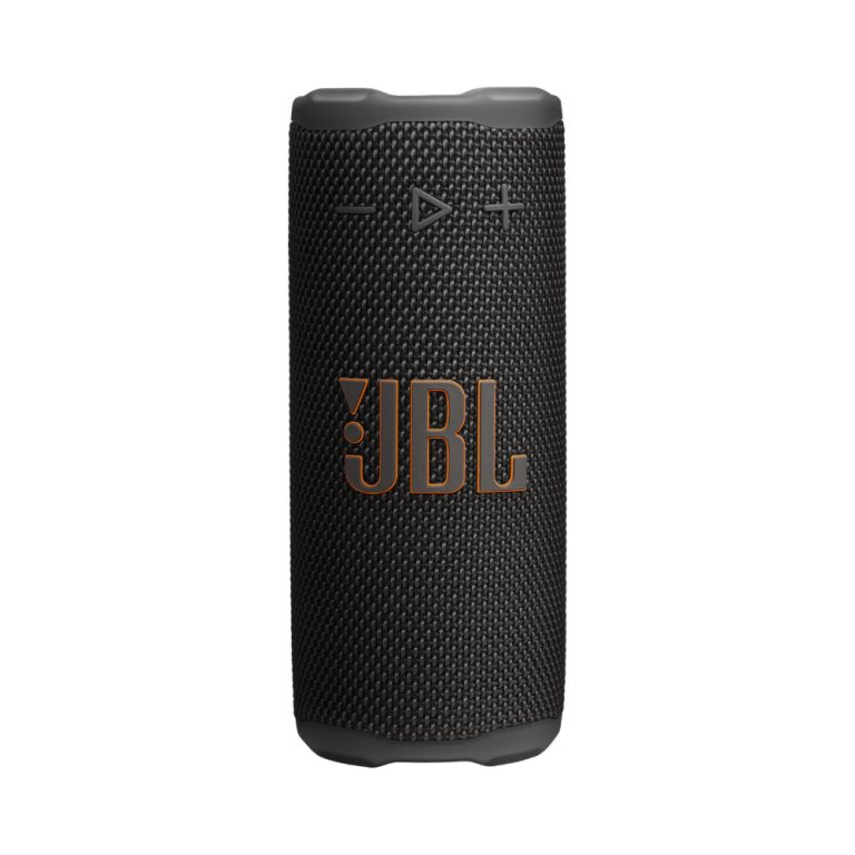 JBL Grip Bluetooth Speaker