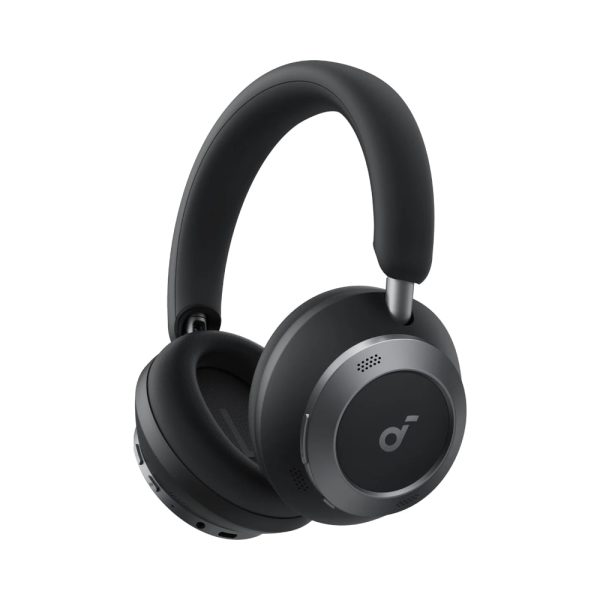 Anker SoundCore Space One Pro Noise-Cancelling Headphones