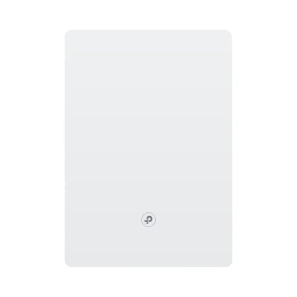 Tp-Link Archer Air E5 AX3000 Dual-Band Wi-Fi 6 Air Range Extender