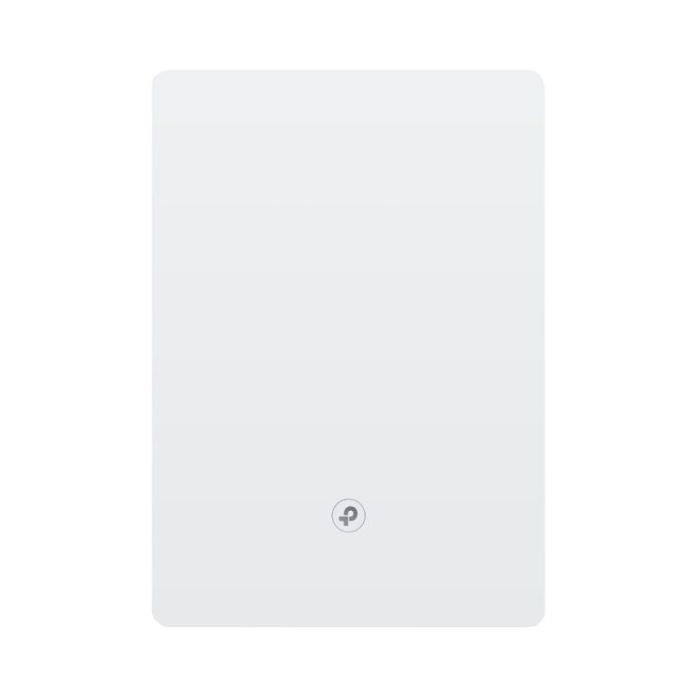 Tp-Link Archer Air E5 AX3000 Dual-Band Wi-Fi 6 Air Range Extender