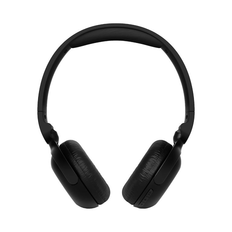 Philips 2000 Series Over-Ear Wireless Headphones TAH2209BK/97