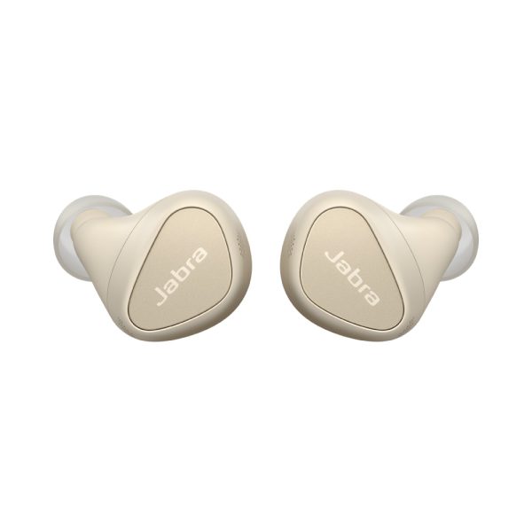 Jabra Elite 5