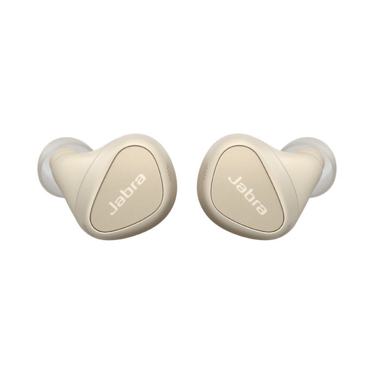 Jabra Elite 5