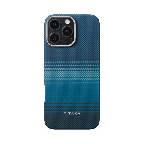 Pitaka Phone Case For Apple Iphone 16 Pro Max