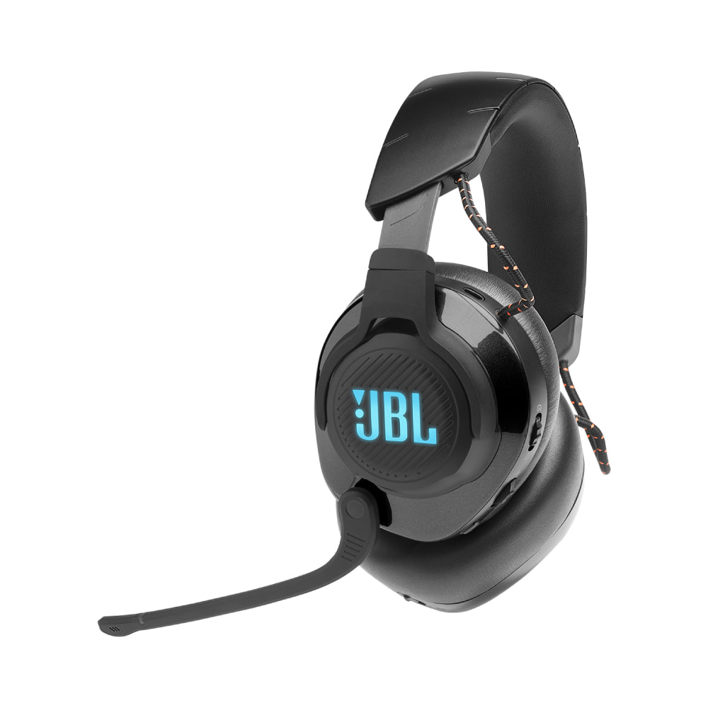 8c6da943-dun2789-b-3-1 JBL Quantum 610 Wireless