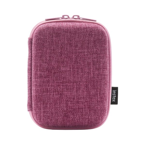 Instax Mini Link 2 Case