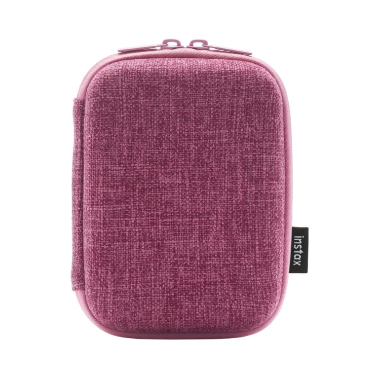 Instax Mini Link 2 Case