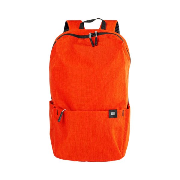 Xiaomi Mi Casual Daypack - Orange