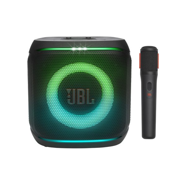 JBL PartyBox Encore 2