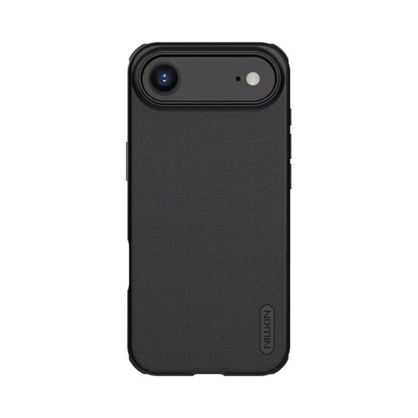 Nillkin Super Frosted Magnetic Shield Pro Case For Apple Iphone Air
