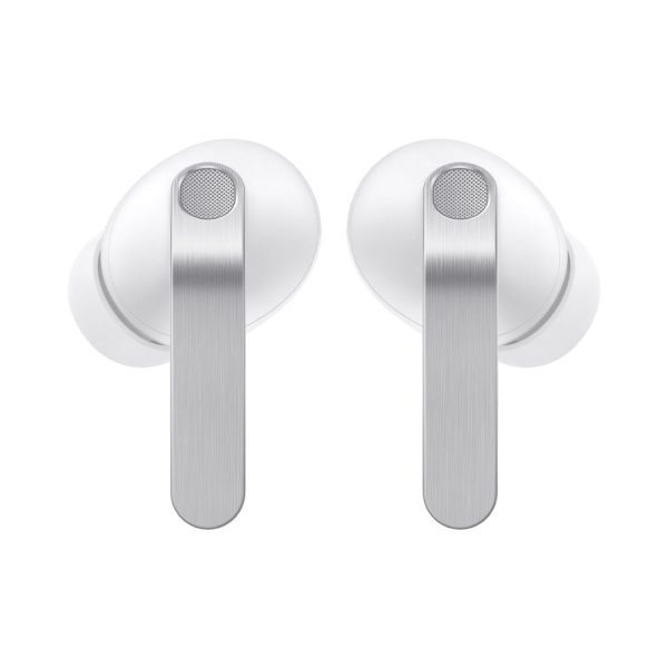 Samsung Galaxy Buds4 Pro