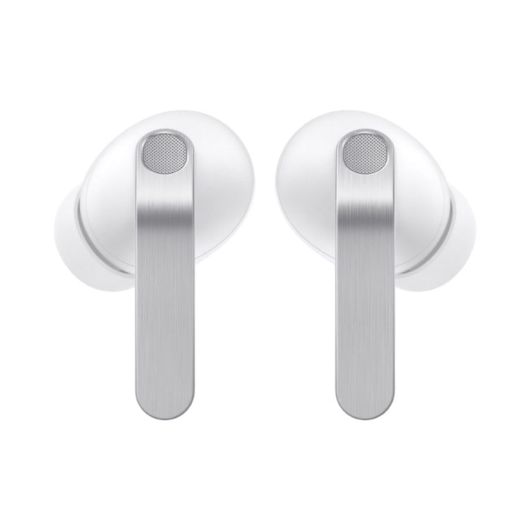 Samsung Galaxy Buds4 Pro