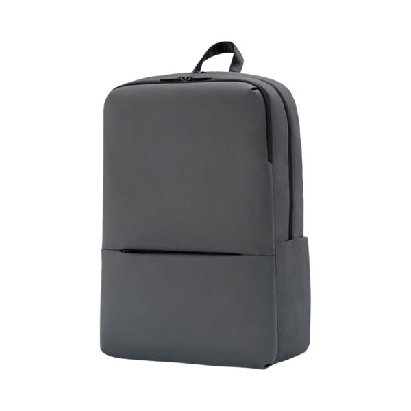 Xiaomi Business Backpack 2