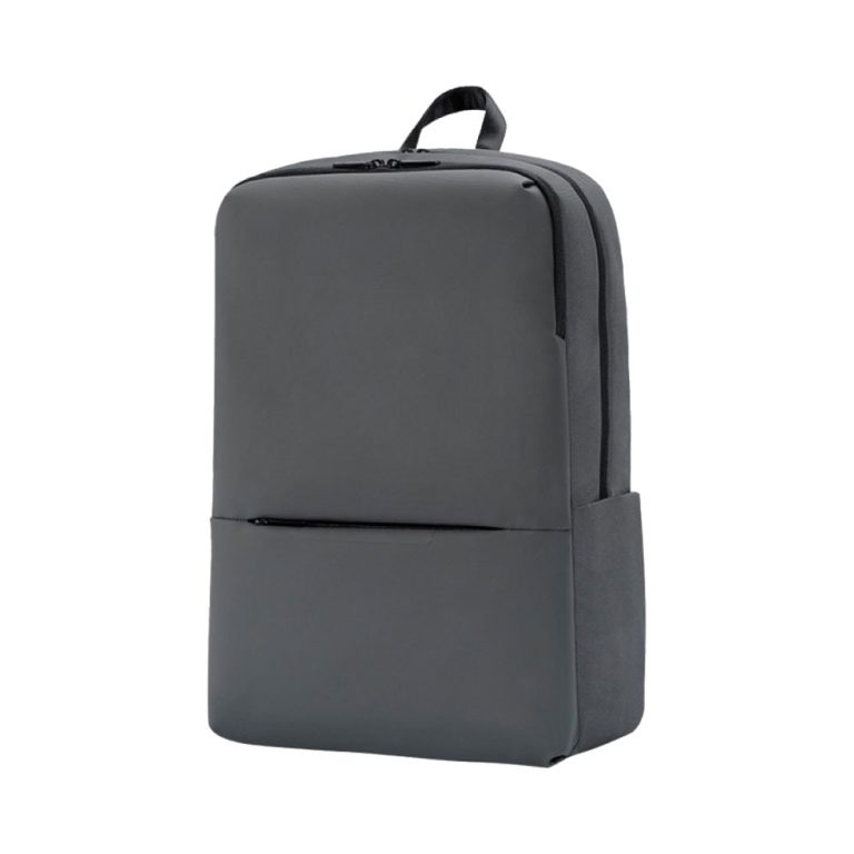 Xiaomi Business Backpack 2