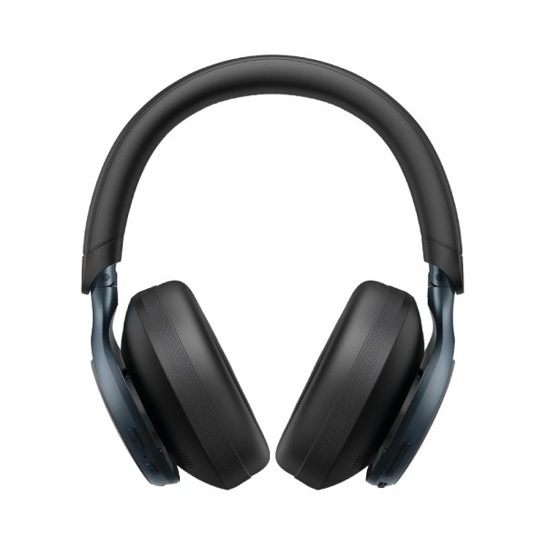 Anker SoundCore Space One Noise-Cancelling Headphones