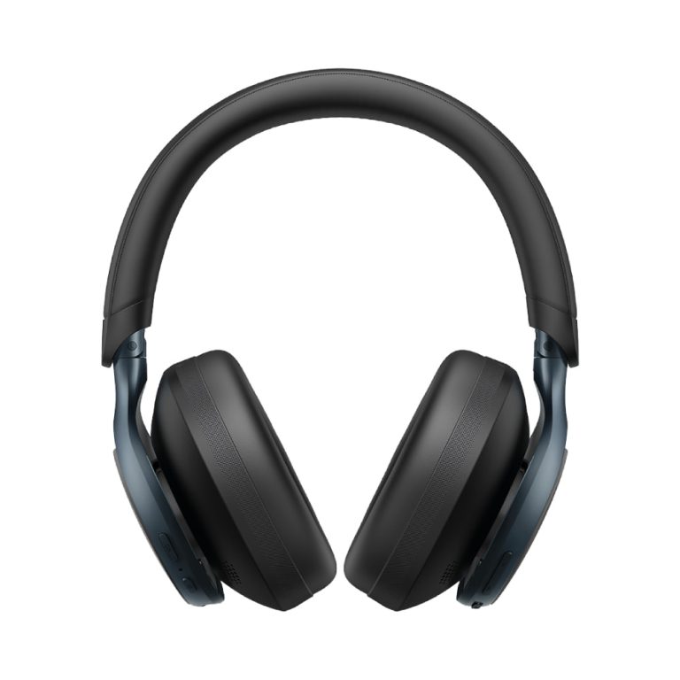 Anker SoundCore Space One Noise-Cancelling Headphones